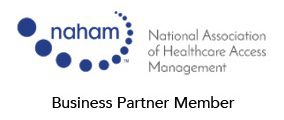 NAHAM Business Partner Member