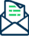 Envelope icon